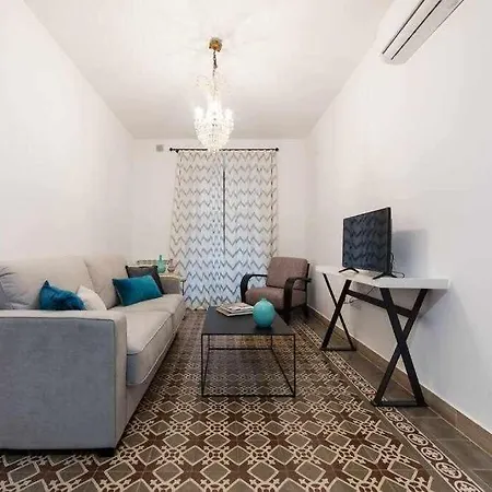 Room Boutique Calma Laura By Kubik Caces Buitenkant foto