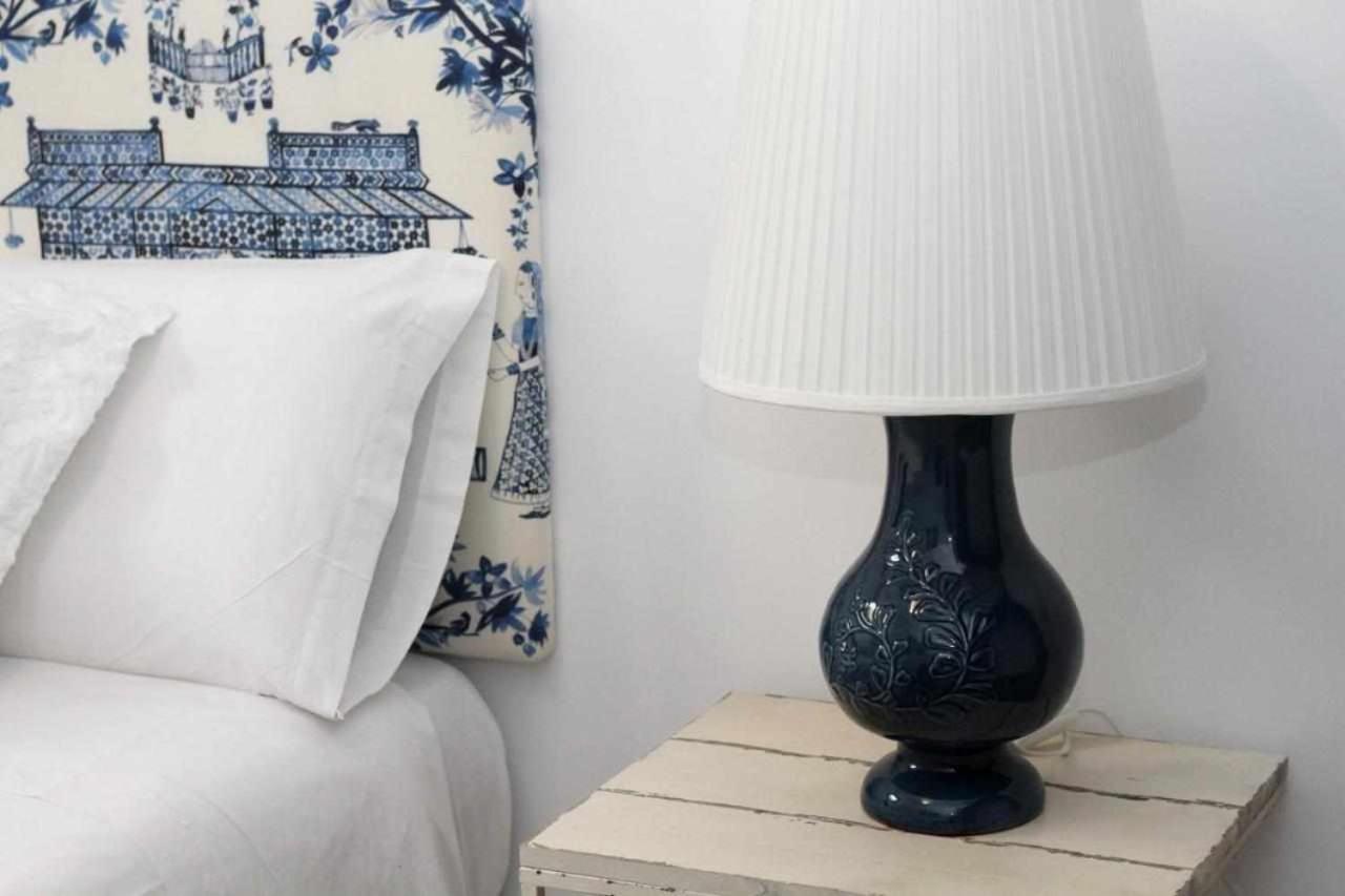 Boutique Calma Laura By Kubik Apartment