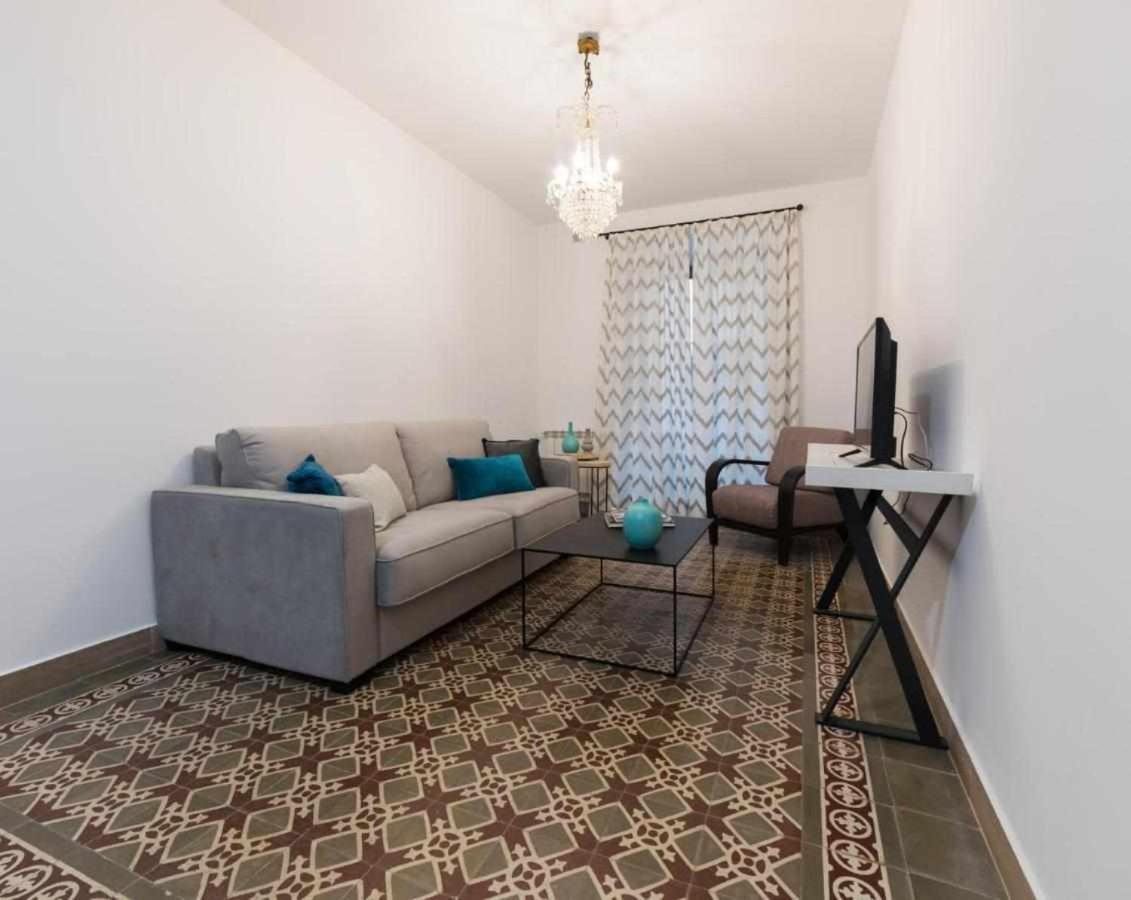 Apartment Boutique Calma Laura By Kubik
